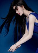 18日东部、南部